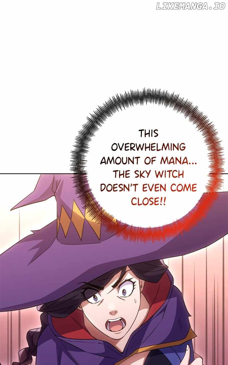 Surviving in an Action Manhwa Chapter 114 51